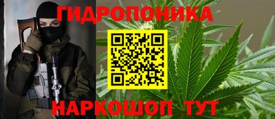 прущие грибы Бугуруслан