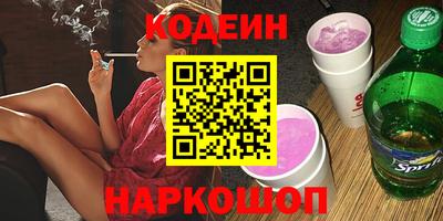 МДПВ Пушкино